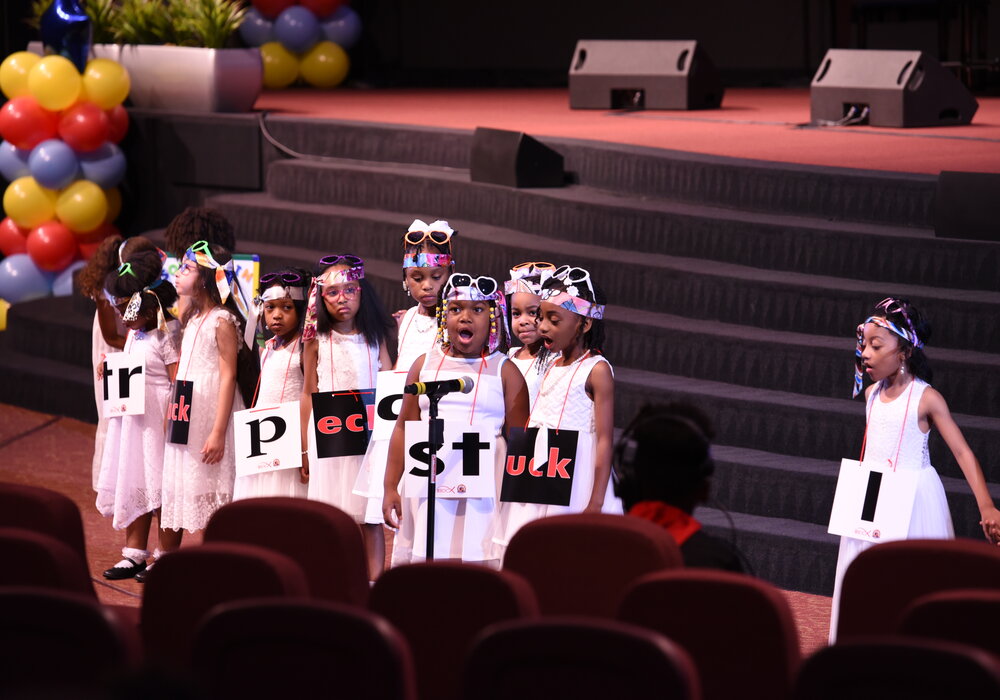 283343373 548114220017333 2154550684284127126 N