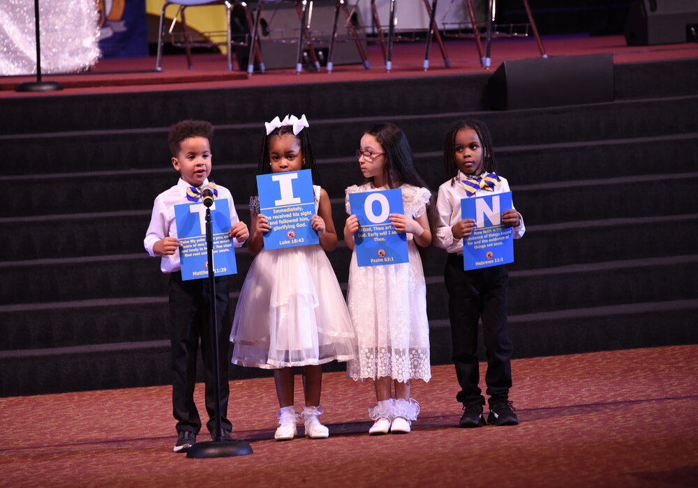 283340283 548114206684001 8790183552265839164 N