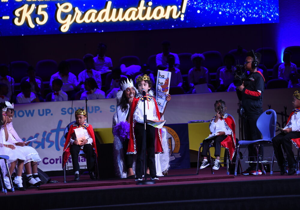 283309321 548118703350218 1352809176256088145 N