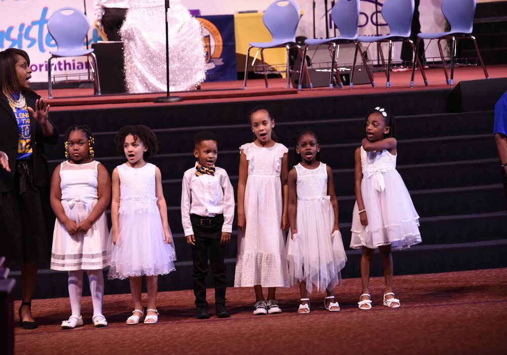 283148248 548114203350668 5182612742620407571 N