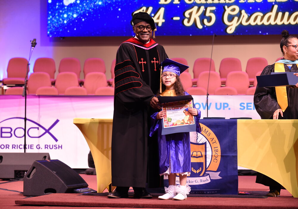 282302670 548128666682555 1305893028706007055 N