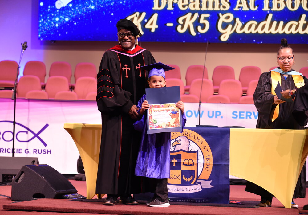 282273641 548118713350217 3834767349457218340 N