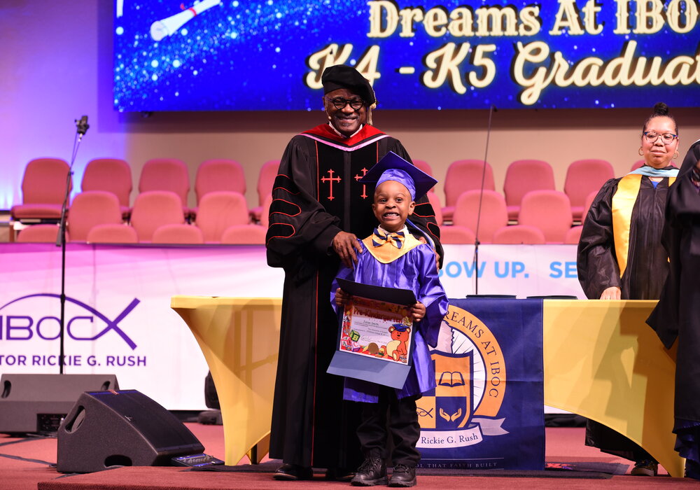 282218208 548128686682553 4661404408753046988 N