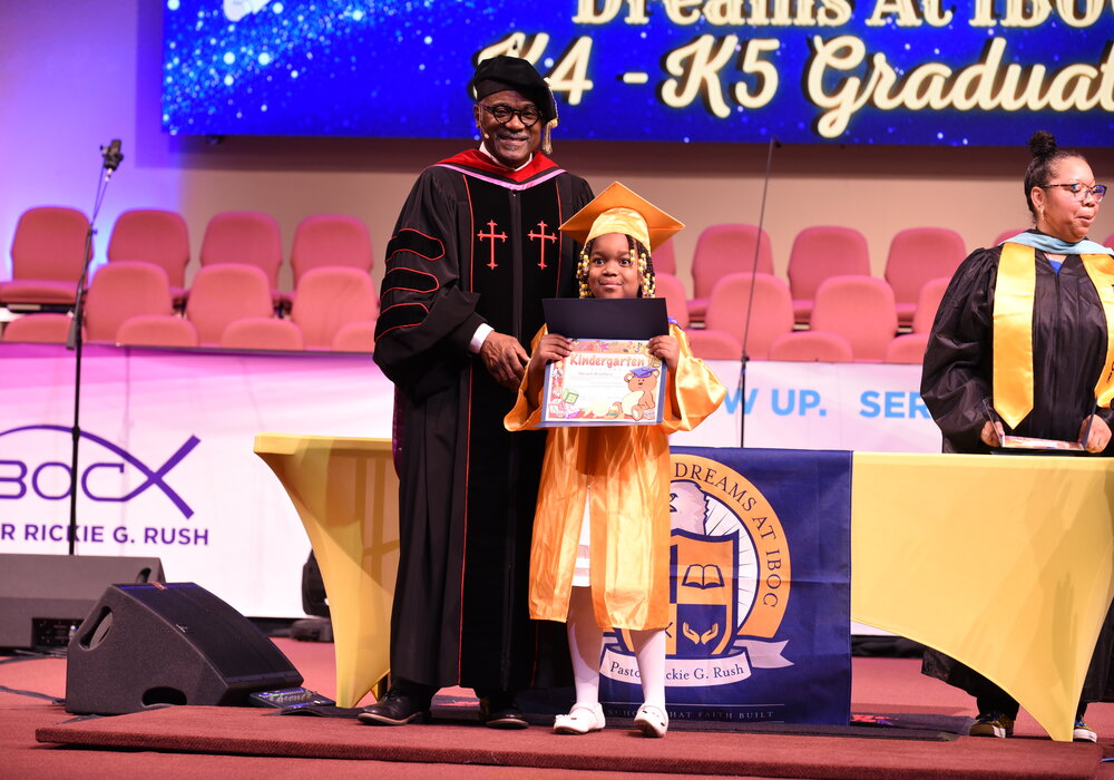 282121976 548128676682554 1474355503717295441 N