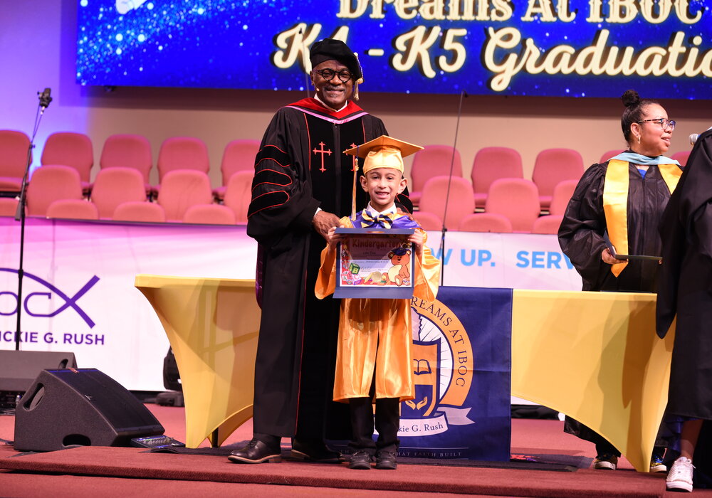 282109914 548118716683550 277514790229190869 N