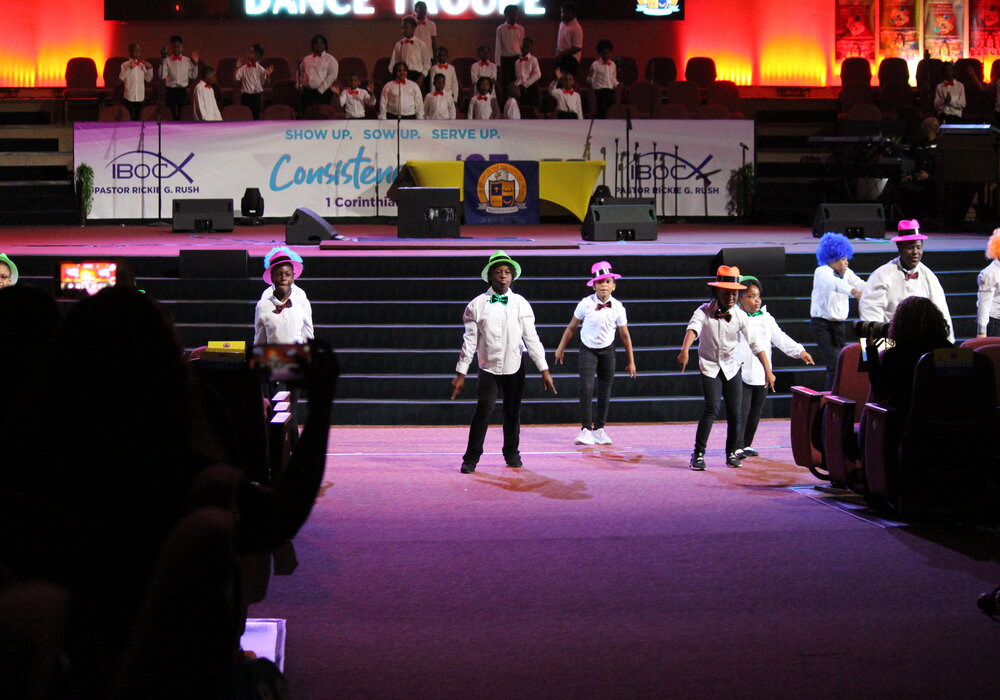 283226066 548118720016883 267833269818753690 N