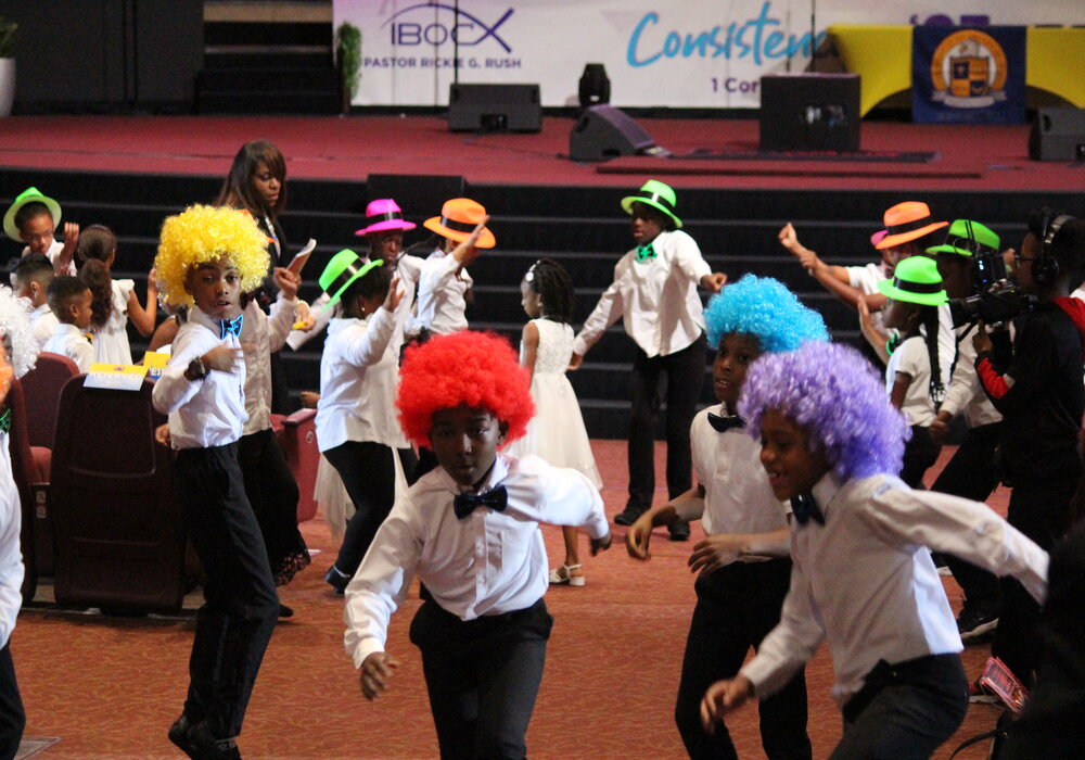 283167644 548118723350216 867226915527671109 N