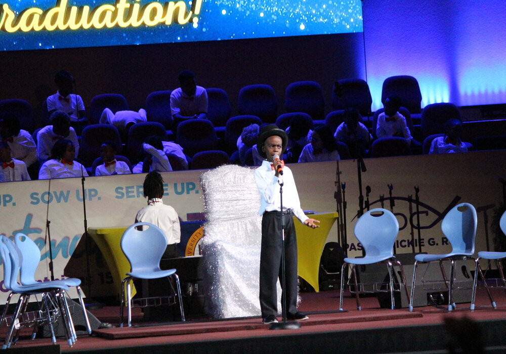 281868828 548128683349220 600875626595441404 N