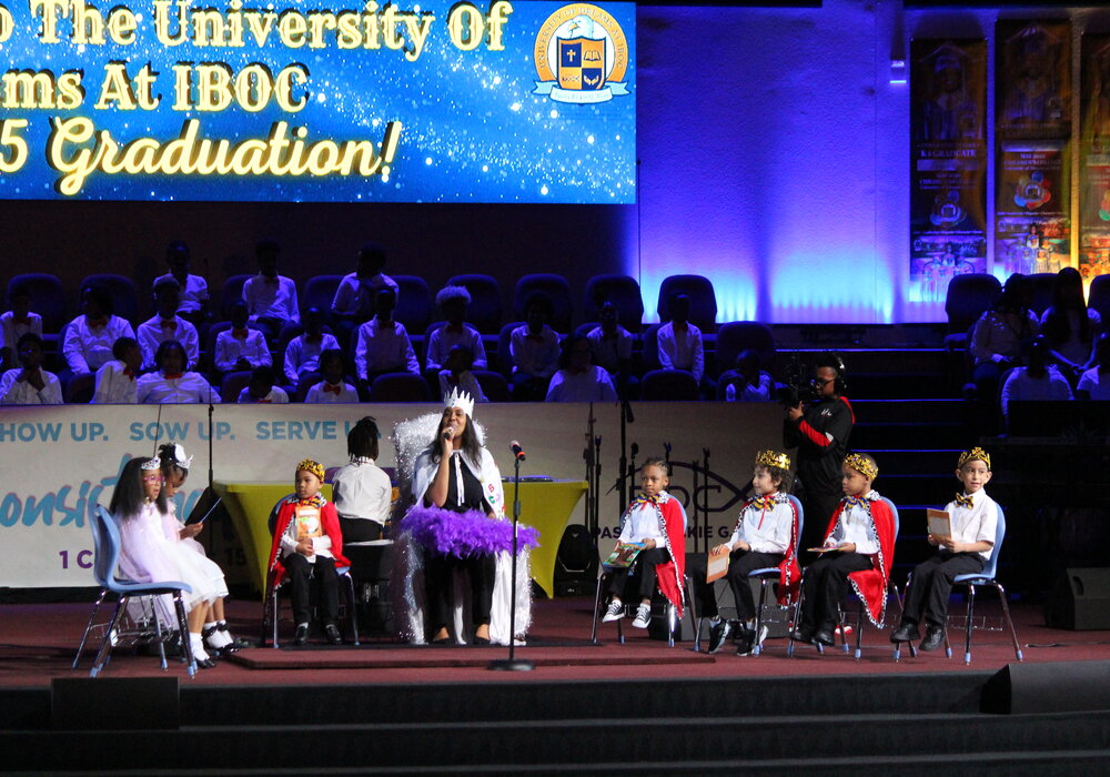 281868828 548128683349220 600875626595441404 N (1)