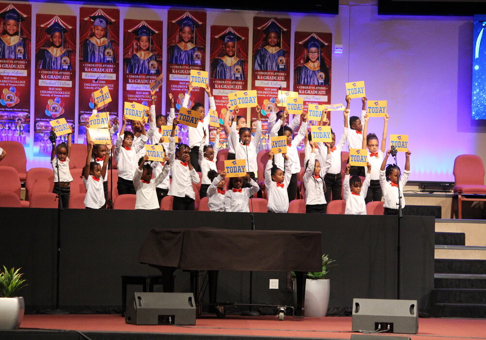 281358166 548145280014227 7593125035991951249 N