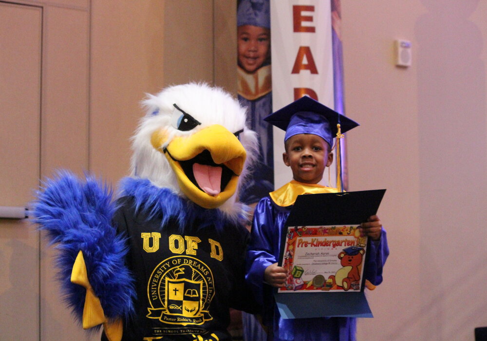 281271985 548138840014871 7346986080644338028 N