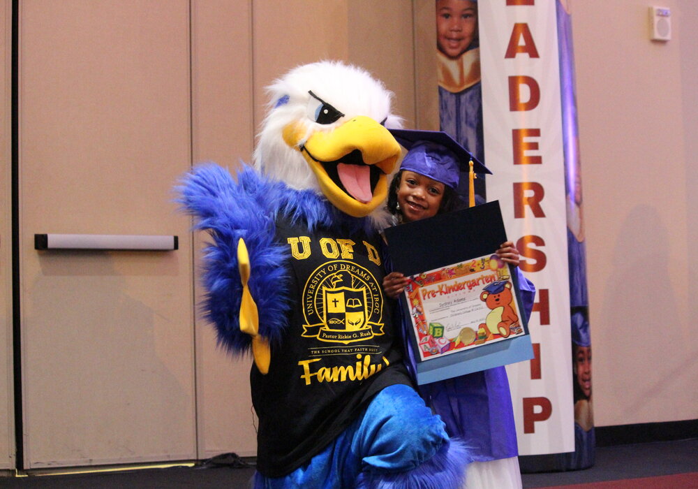 281255498 548118733350215 1244701167569842656 N