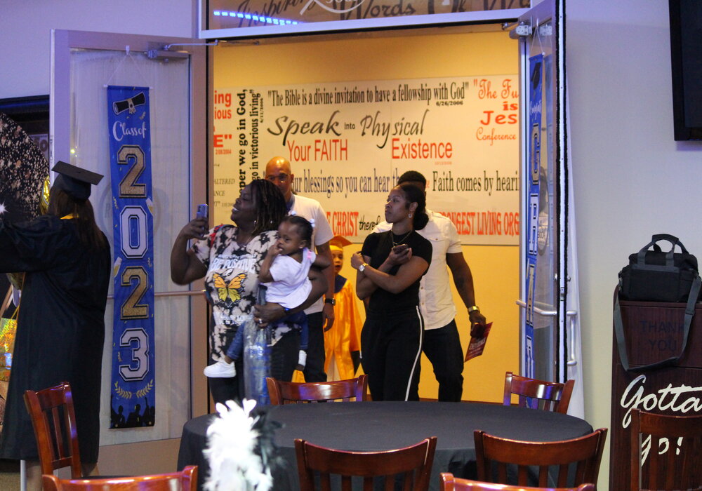 280749543 548128670015888 8132404980024171664 N