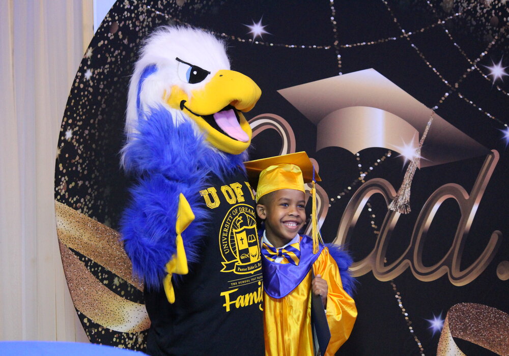 280749543 548128670015888 8132404980024171664 N (1)