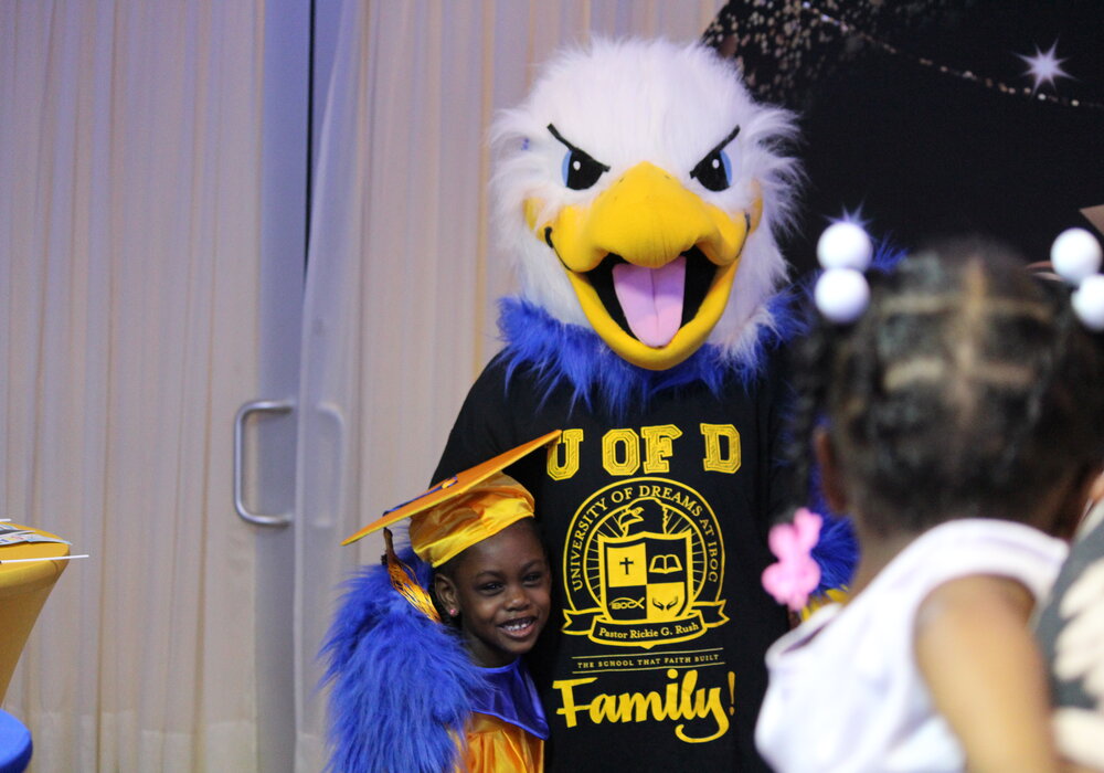 280691300 548118730016882 1000744249573928950 N