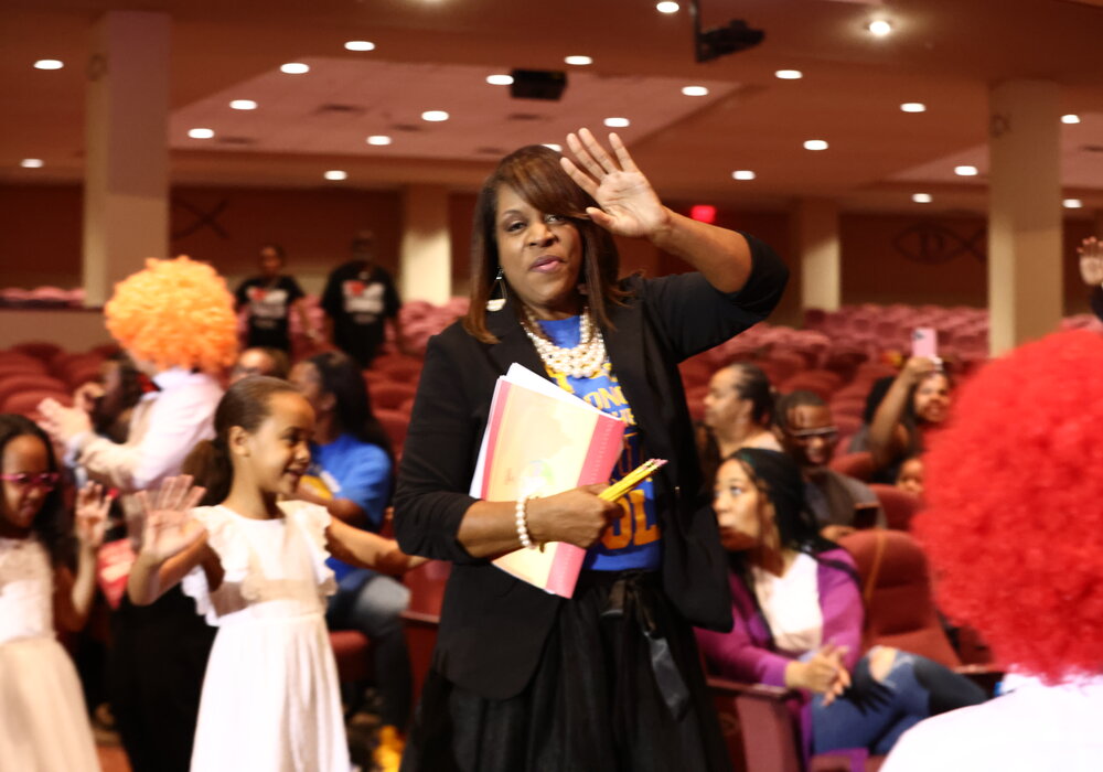 283445081 548134773348611 8584573803514266391 N