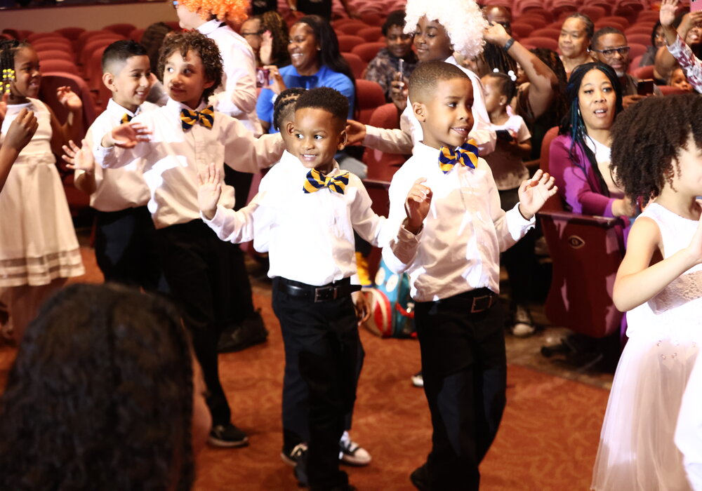 283434735 548138820014873 2238727669846826168 N