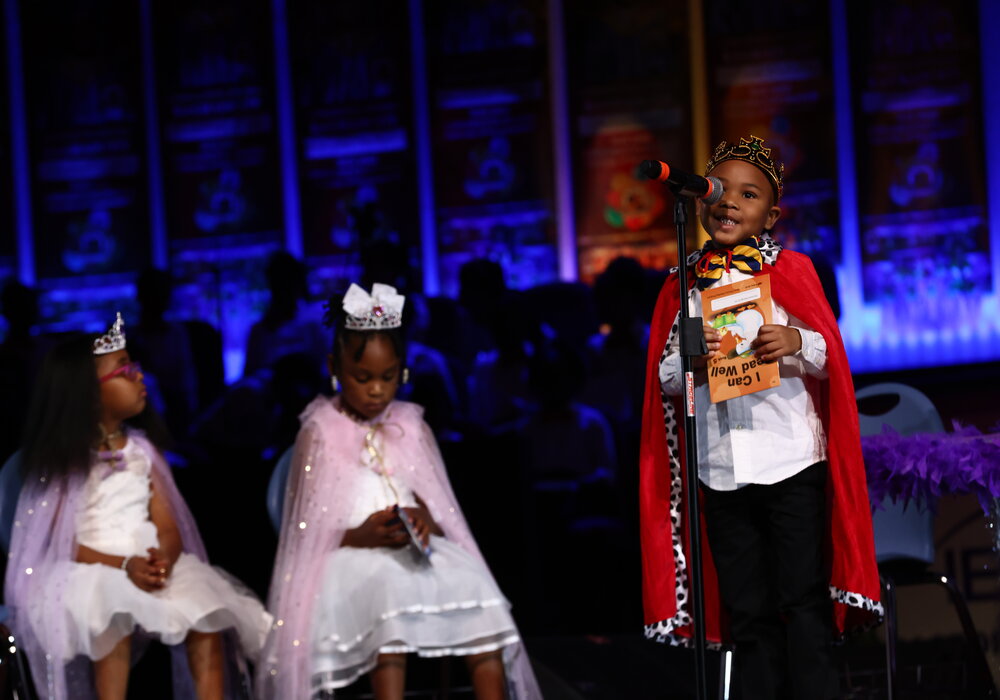 283079317 548114230017332 528478444239533970 N