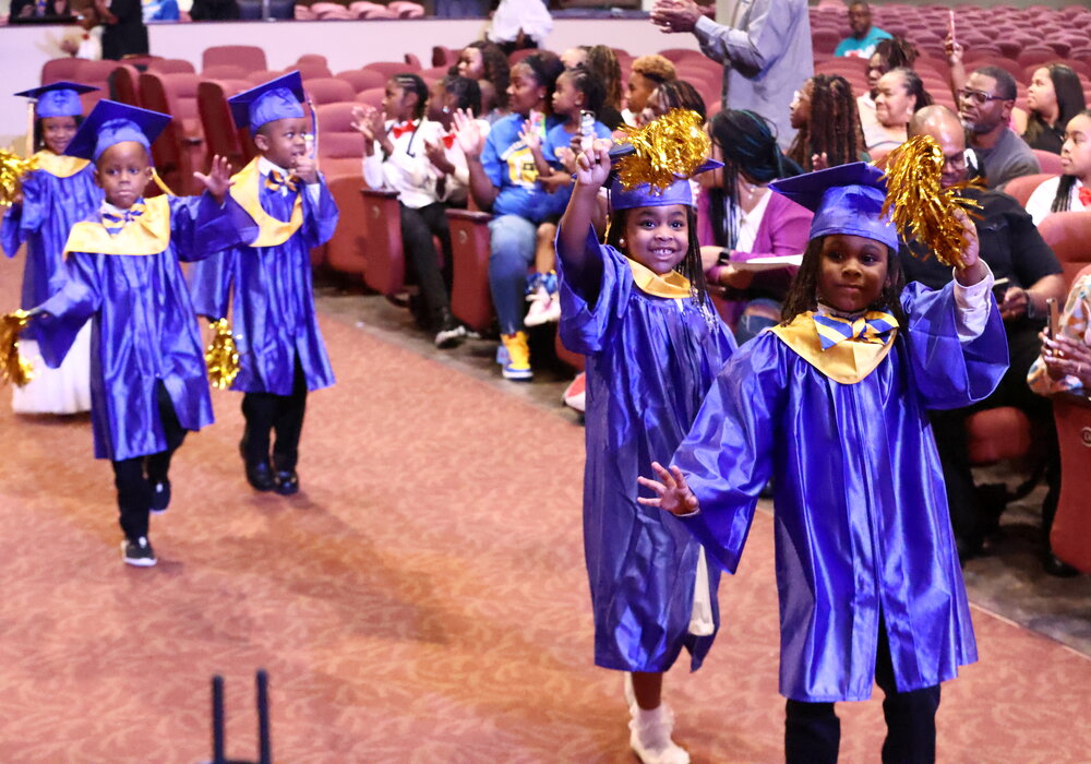 282570448 548118706683551 733224118335416305 N