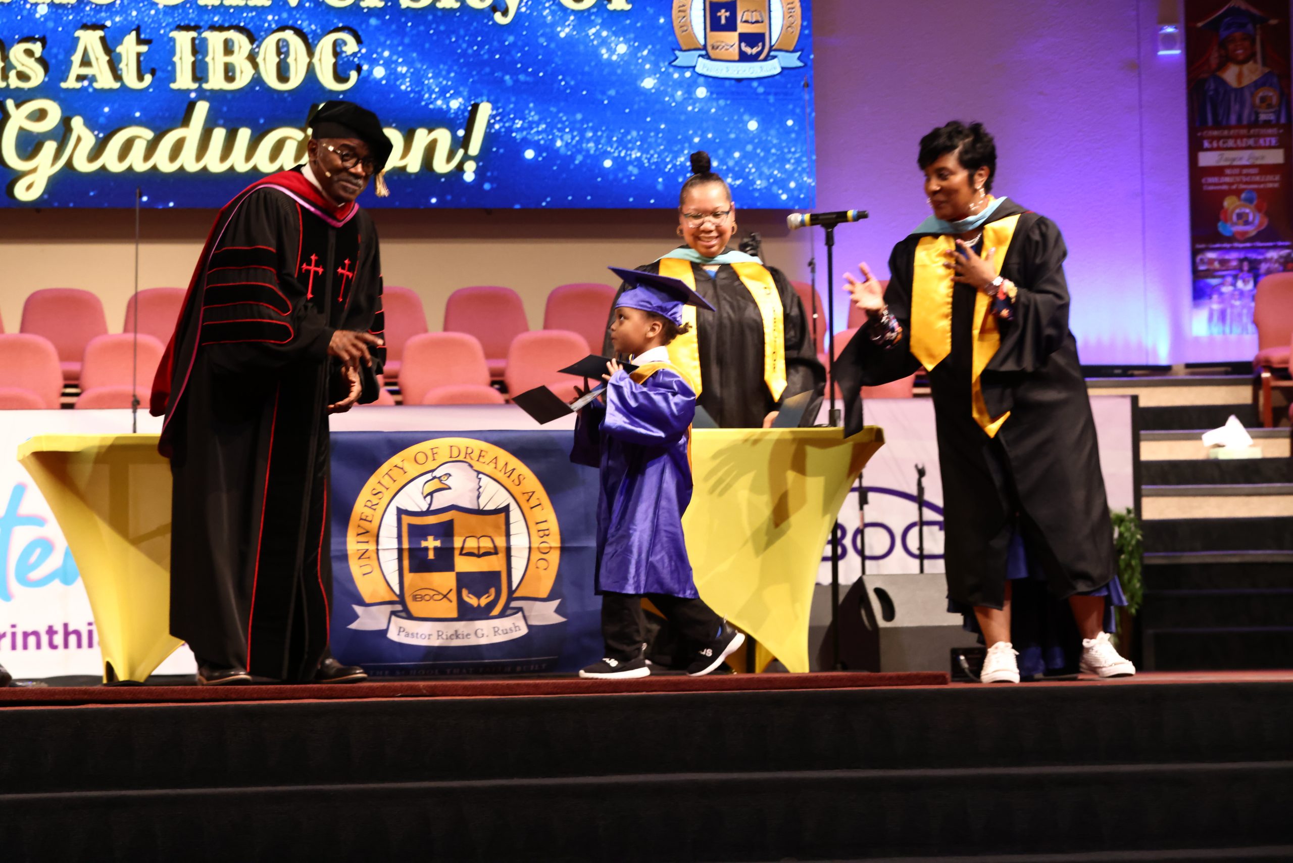 281819702 548118726683549 5245015082449021306 N