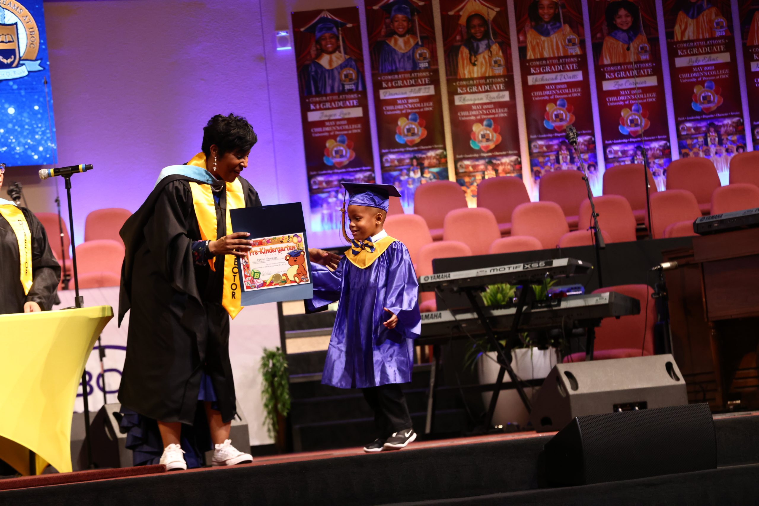 281777148 548138836681538 6623344342993596395 N