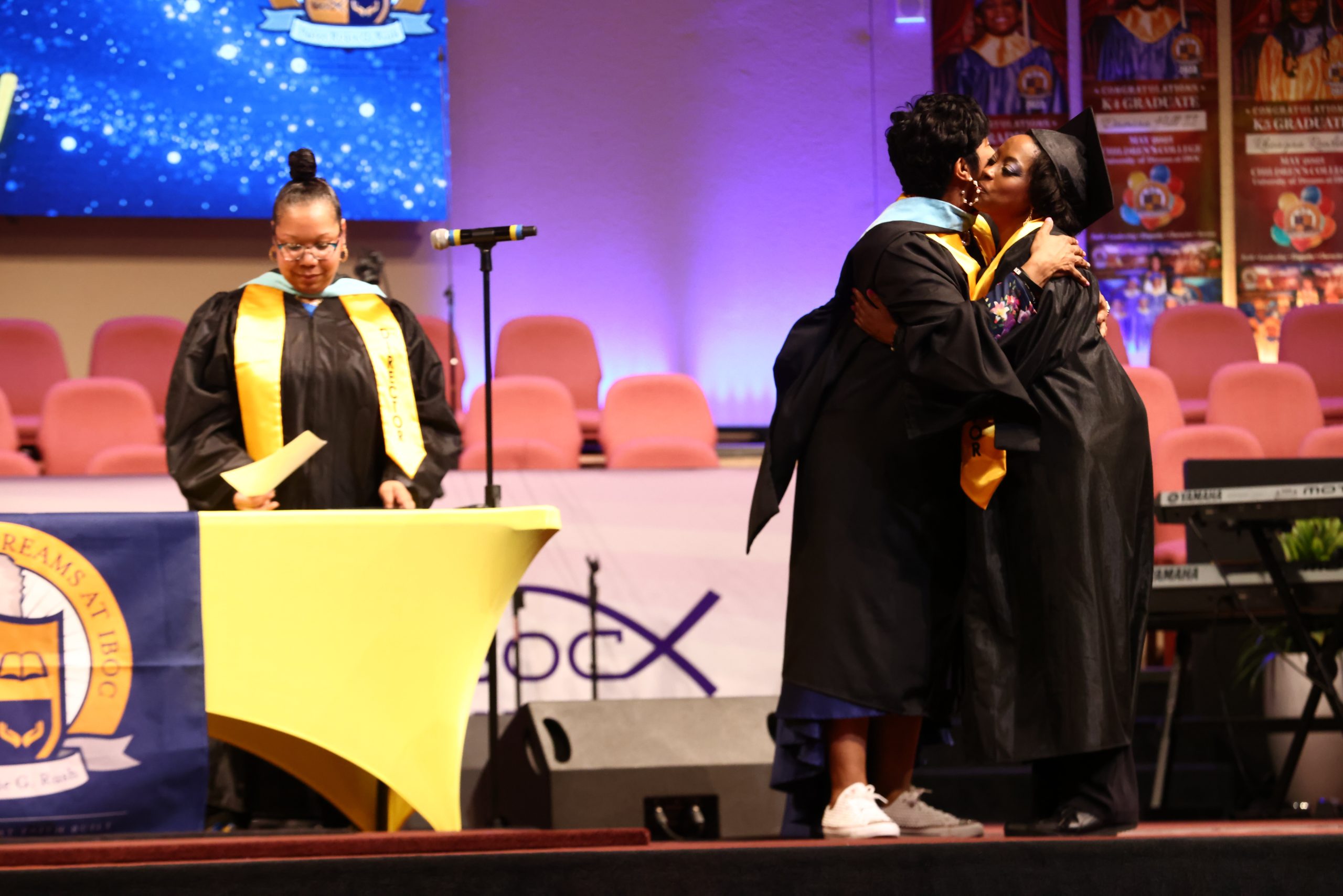 281602349 548138833348205 4440630261529757203 N