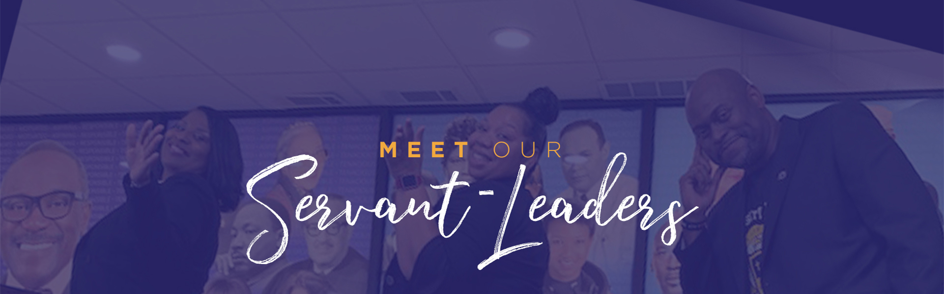servant-leaders-2